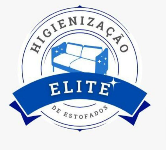 Elite Higienização SJC