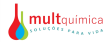 MULTQUIMICA